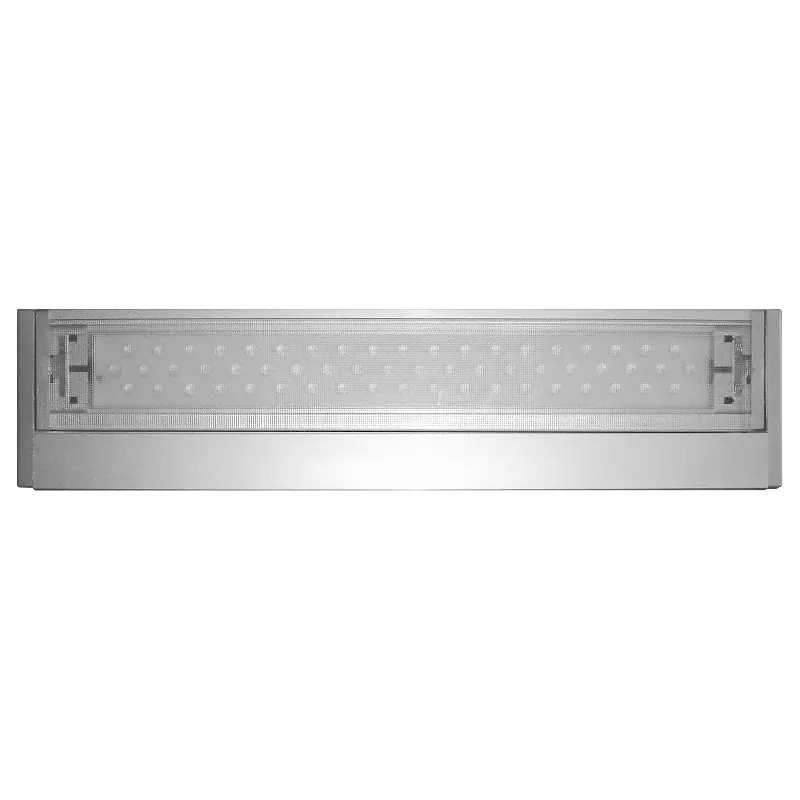 Sv.kuchyňské 3,5W TL2016- 60SMD st* Must-Have