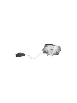 QRB MODUL Aixlight Pro 115004 Cenový Hit