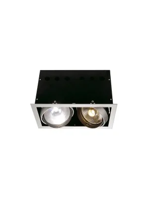 Přímo Od Výrobce Vest.box Aixlight PRO II 115152