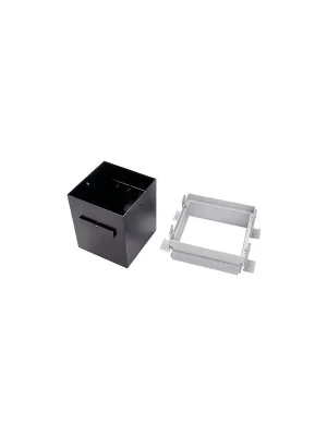 Dokud Zásoby Vydrží Vest.box Aixlight PRO I 115151