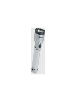 Objednat Nyní Sv.TRACKER led 2*R03 46446*01