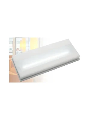 Sv.nouzové EXTRAPLANA F-80L LED 1h Omezená Nabídka