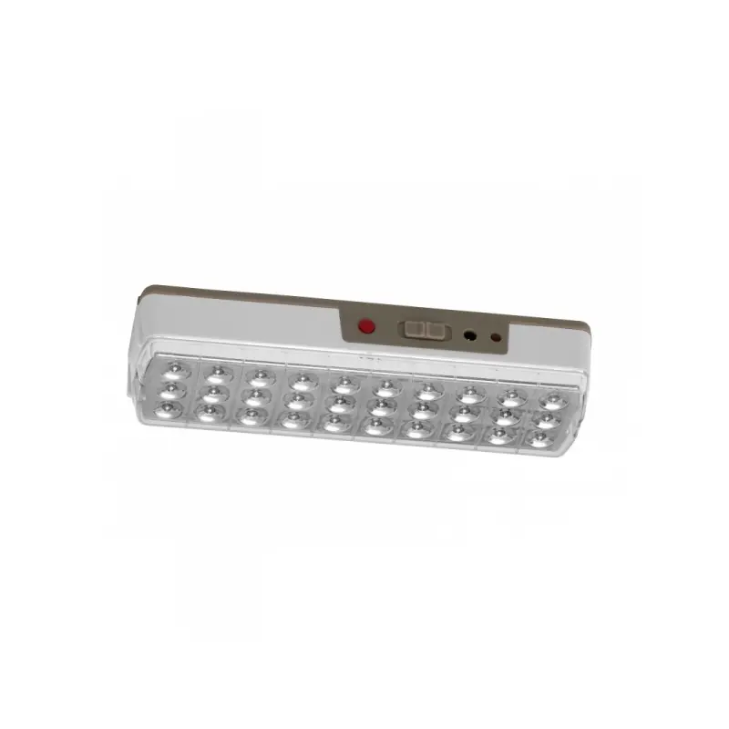 Nakupujte Hned Sv.nouz. LEDIS TL5205-30LED 1,2W 6h