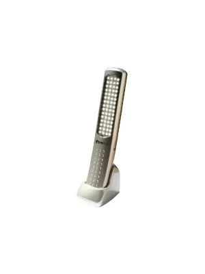 Nejlepší Volba Přenoska ALD-60/CH SILVERSTONE60LED