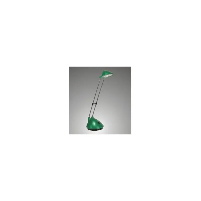 Lampa MONA MONA00-27 20W r.p Super Cena