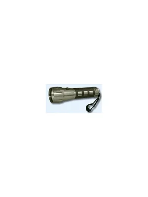 Výhodná Nabídka Svítilna 3820 6diod+1kryp.P3820*LED