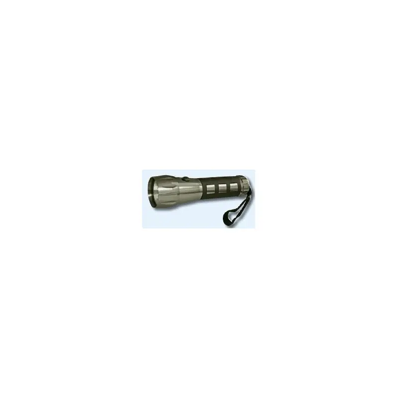 Výhodná Nabídka Svítilna 3820 6diod+1kryp.P3820*LED