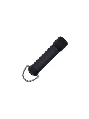 Rychlé Dodání Svítilna CROSSER Micro *BL1