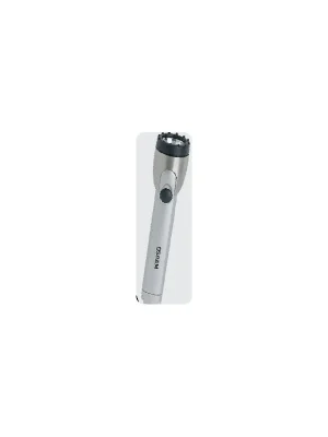 Sleva Sv.KRYPTON MINI 2*R06 46476*01