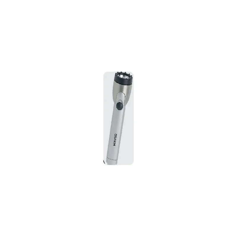 Sleva Sv.KRYPTON MINI 2*R06 46476*01