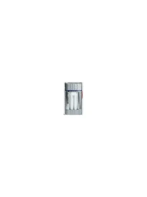 Omezená Nabídka Sv.MINI COMBI Ag 2xLR06 46432*OS