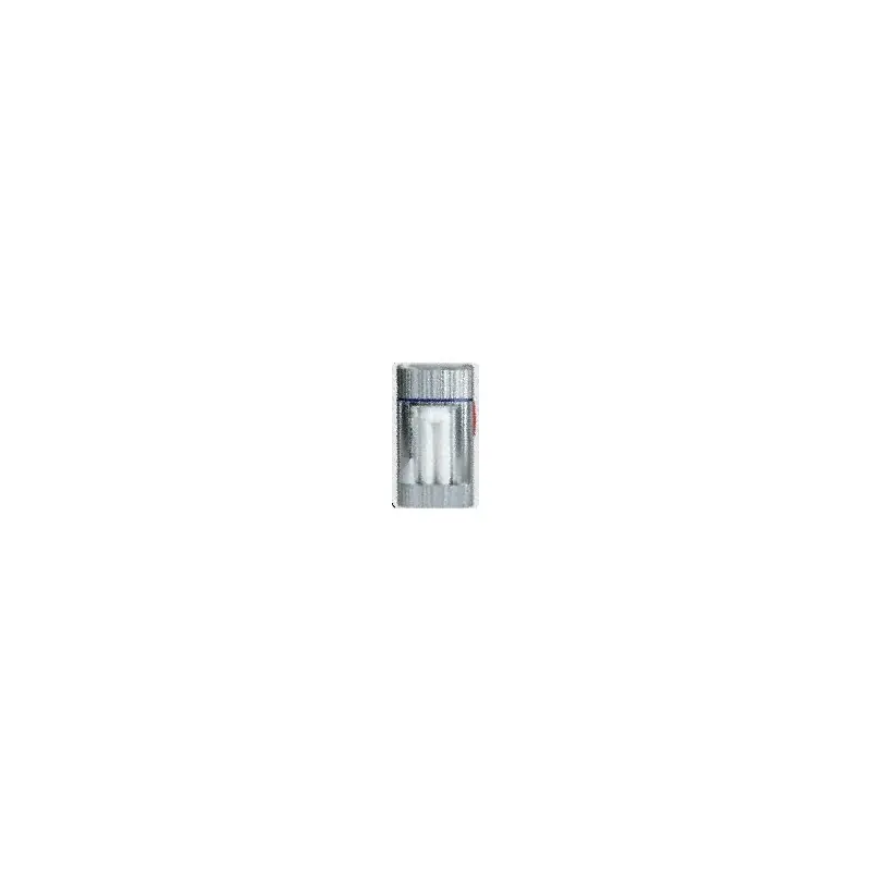 Omezená Nabídka Sv.MINI COMBI Ag 2xLR06 46432*OS