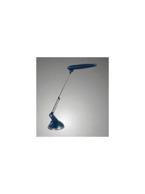 Ověřený Lampa LUQA 11W PLS LU2700-91 šed
