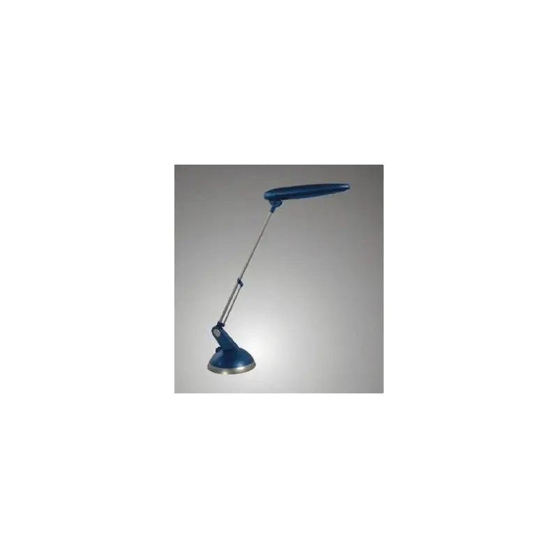 Ověřený Lampa LUQA 11W PLS LU2700-91 šed