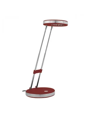 Lampa TOKA 30LED KT-RE/C 18952 KAN Hit Sezóny