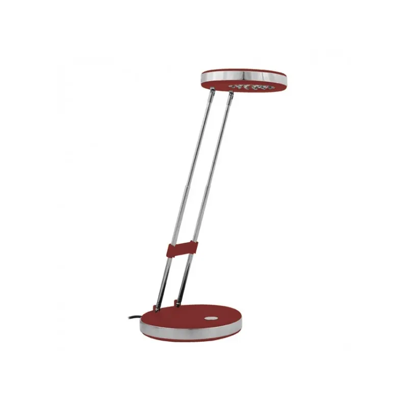 Lampa TOKA 30LED KT-RE/C 18952 KAN Hit Sezóny
