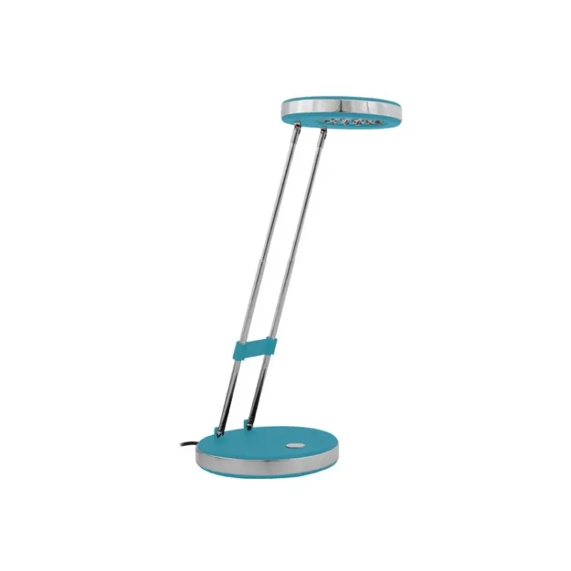 Lampa TOKA 30LED KT-BL/C 18951 KAN Cenová Bomba