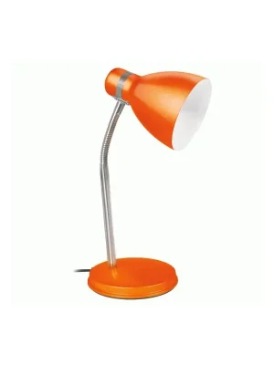Časově Omezené Lampa ZARA HR-40-OR ora. 07563 40W