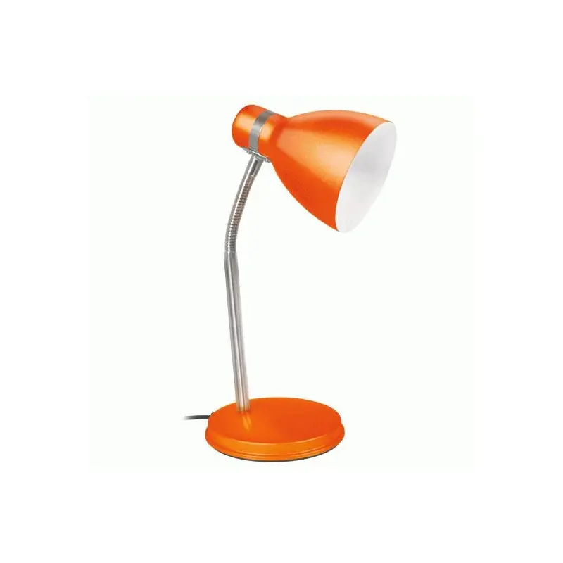 Časově Omezené Lampa ZARA HR-40-OR ora. 07563 40W