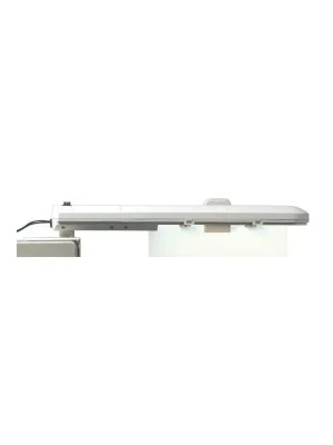 Sv.k monitoru KT035-BL 11W mod Hit Sezóny