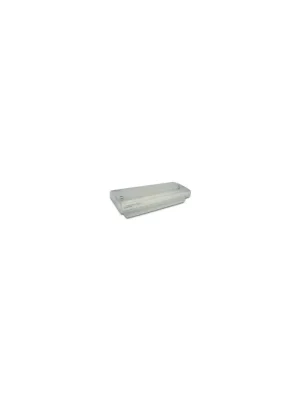 Top Prodej Sv.DIANA FDO-8122-C 1h 1x 8W