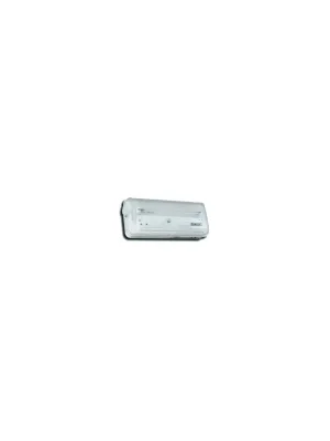 Akce Svítidlo FPE-0319-C 1h IP65 18W *