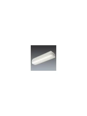 Sv.nouz.EWB3NM 1x8W/3h BULKHEAD P65 Horká Nabídka