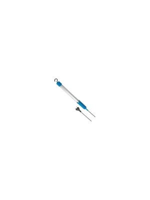 Přenoska AZ-8/230 ELECTRONIC 5m 8* Nejlepší Volba