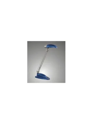 Pouze Dnes Lampa LARGO 10 LR1000-91 šedá m*