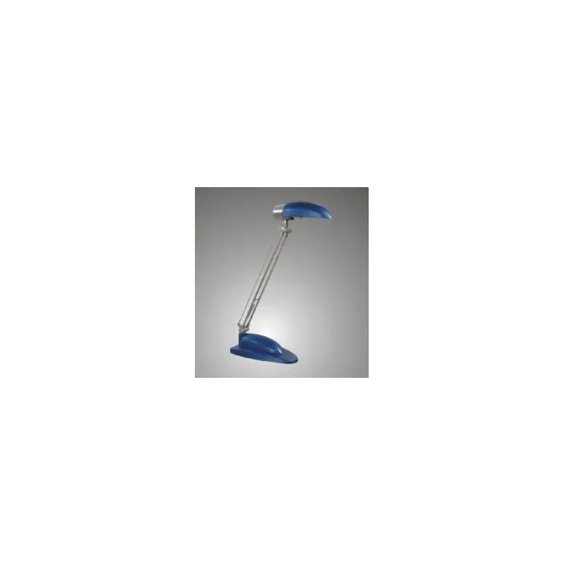 Pouze Dnes Lampa LARGO 10 LR1000-91 šedá m*