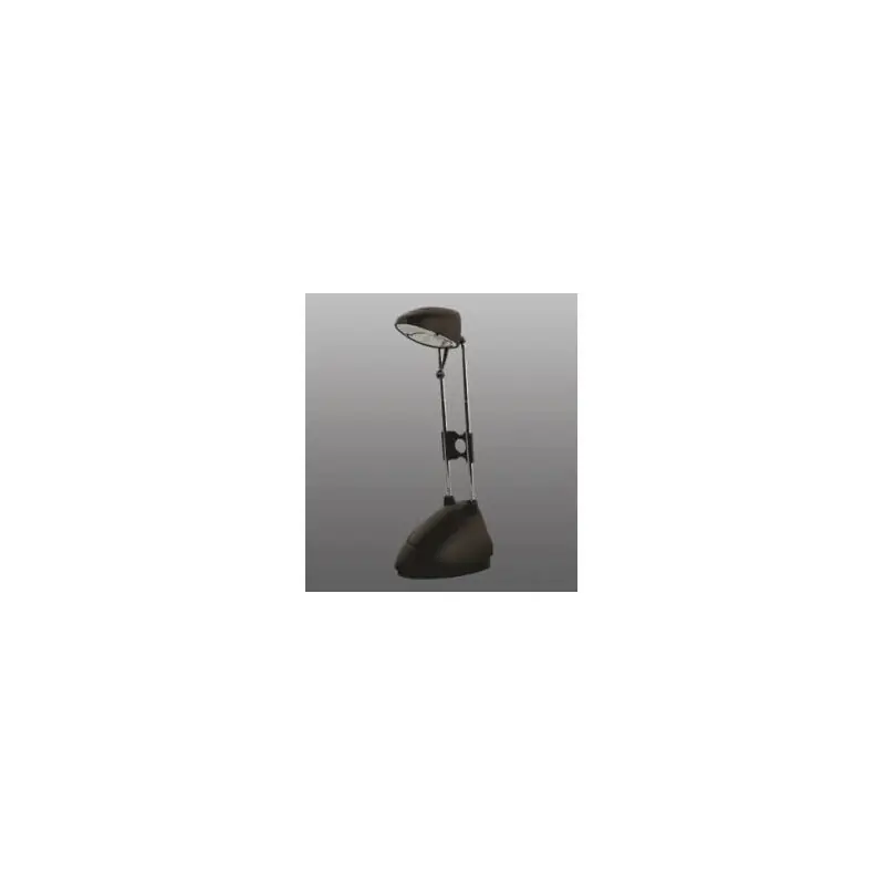 Must-Have Lampa 7248 724800-41 35W mod