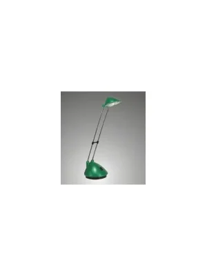 Autentický Lampa MONA MONA00-37 20W z.p