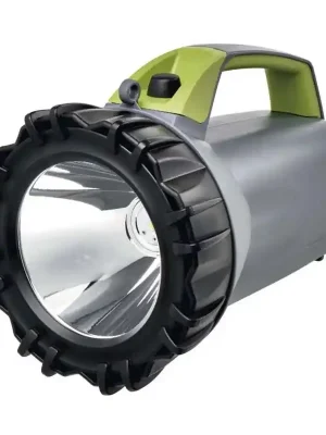 Must-Have Svítilna 3810LED+ nab. P2312 750l