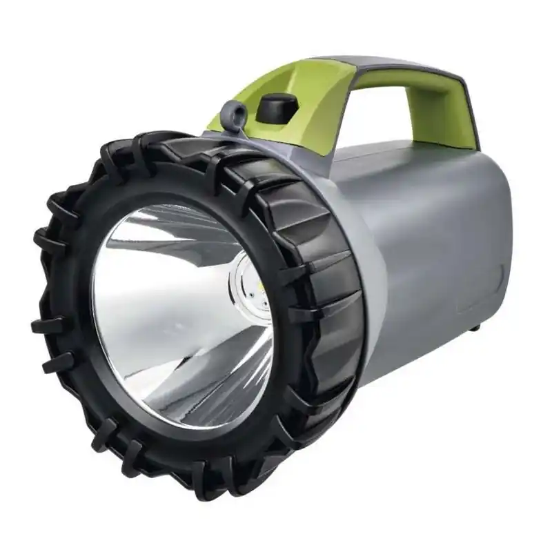 Must-Have Svítilna 3810LED+ nab. P2312 750l