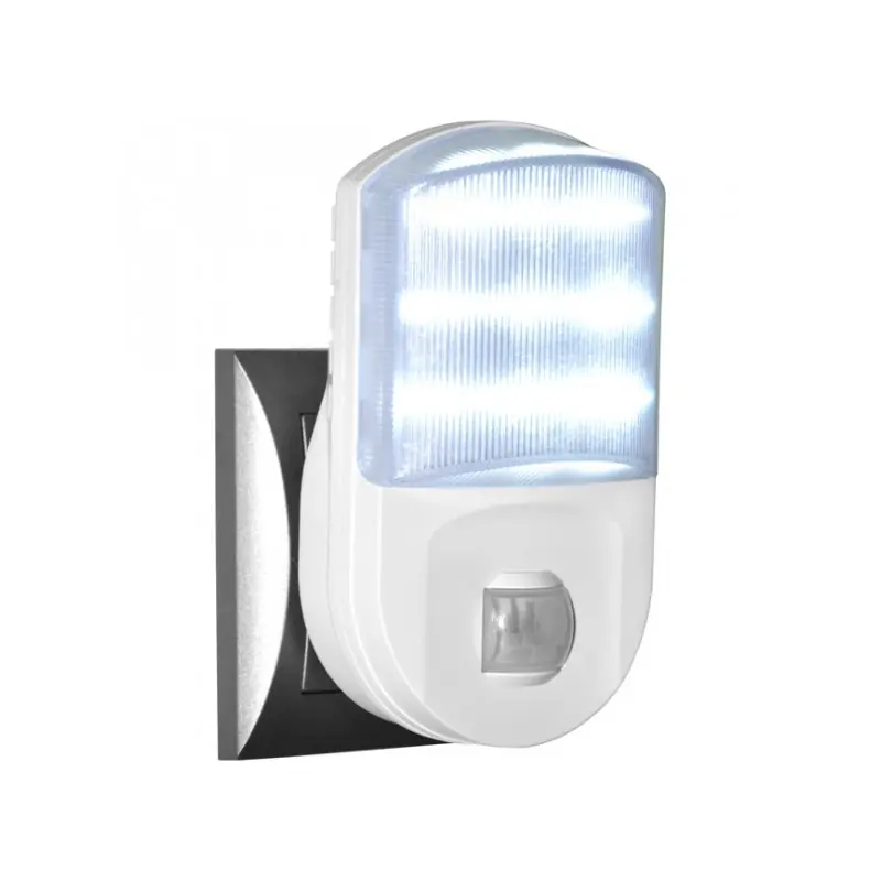 Hit Sezóny Orient.světlo XP200-LED +senzor 1W