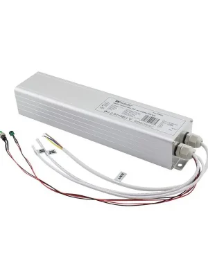 Oblíbený Záložní nouzový zdroj 10W LEDPAN
