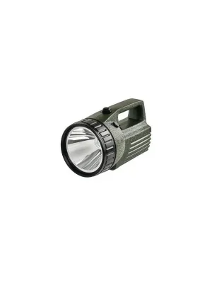 Svítilna 3810LED 10W P2307 ACu Expresní Doručení