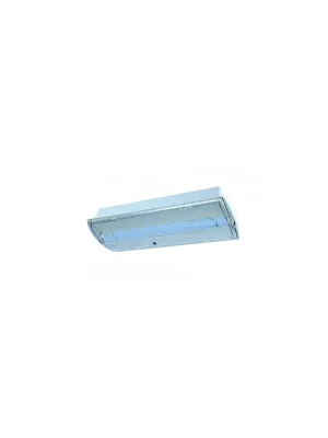 Hit Sezóny Sv.nouz.FIWA SELENA 480-3 LED SA