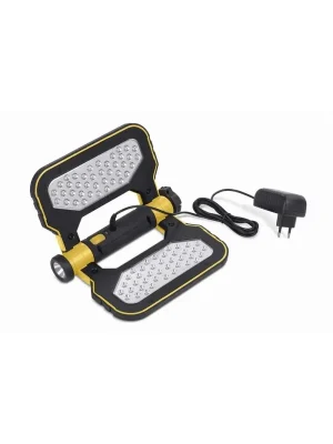 Přenoska POWLI424 Li-Ion 31867 LED Finální Výprodej