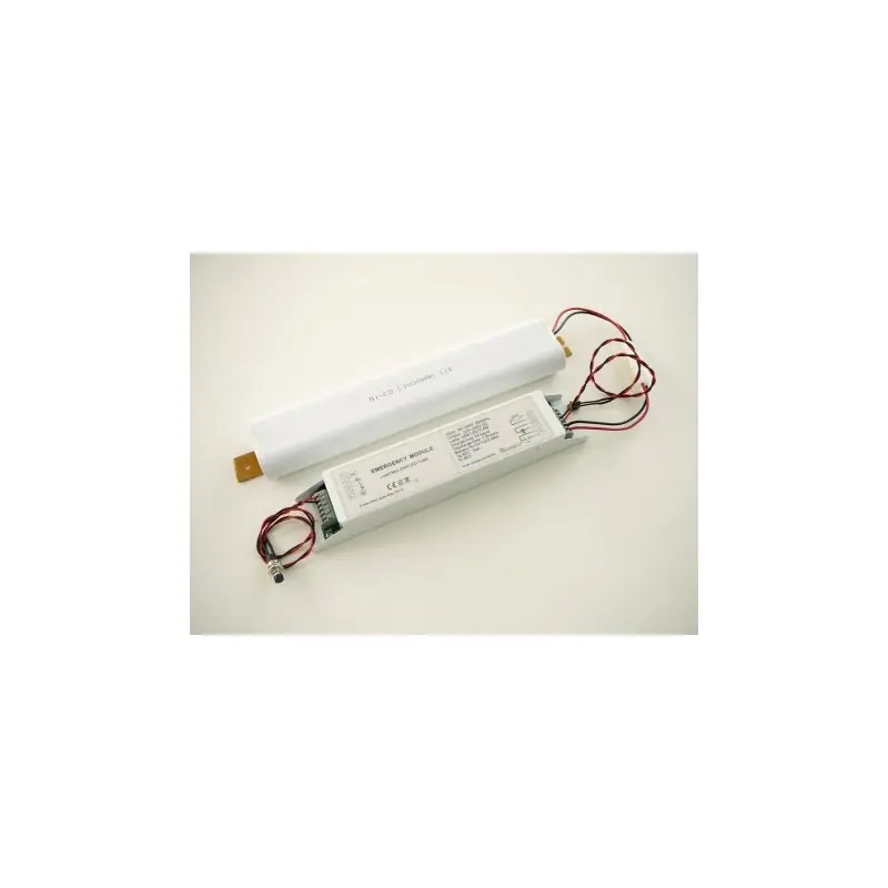 Nouzový modul 230V 25W/1h 05224 * Pouze Dnes