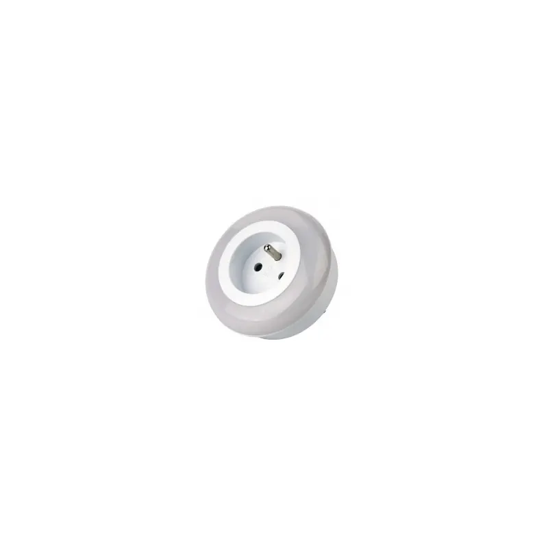 Orient.světlo + zás. 3LED P3307 Originální