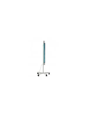 Přímo Od Výrobce Lampa PROLUX germicidní GM55W mob