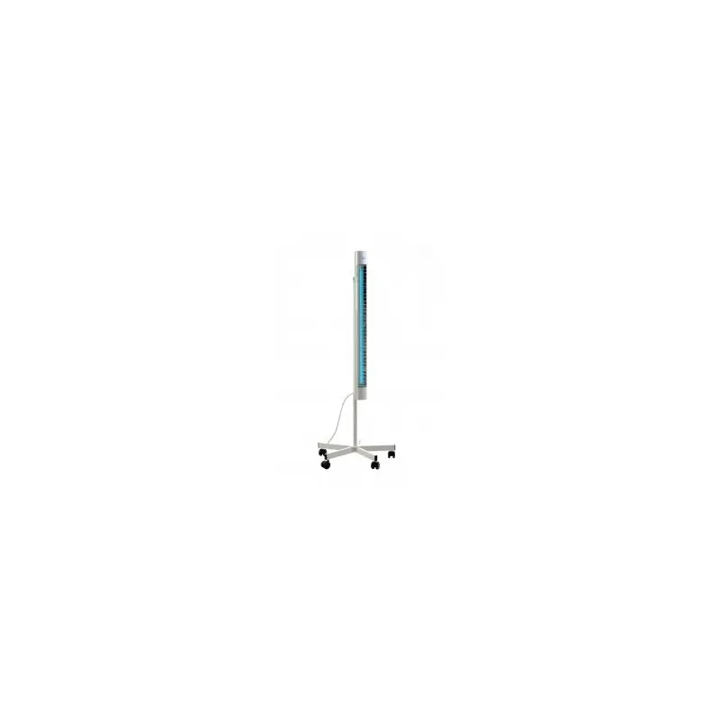 Přímo Od Výrobce Lampa PROLUX germicidní GM55W mob