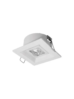 Objednat Nyní Sv.nouz.LOVATO OZAWLPC1SE 3W/1h LED