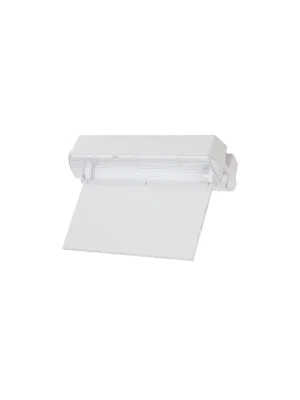 Speciální Cena Sv.nouz. Helios 108 NM3h 8W IP 42