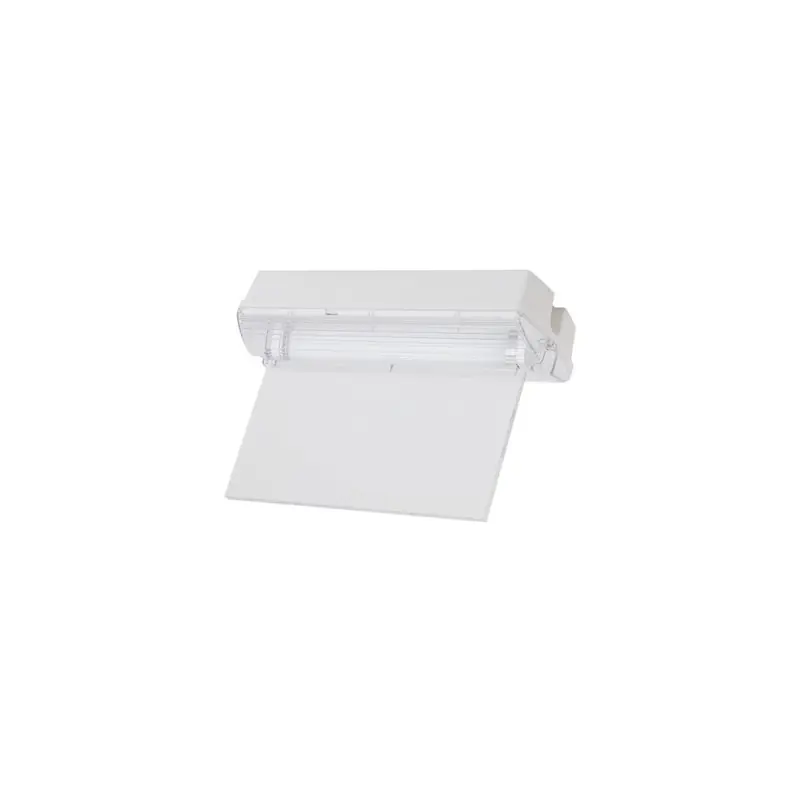 Speciální Cena Sv.nouz. Helios 108 NM3h 8W IP 42