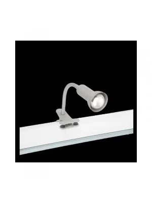 Finální Výprodej Lampa ESTORIL s klipem 40W E14