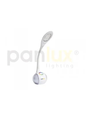 Lampa LUCY RGB LED 6W PN15300008 Vysoce Kvalitní