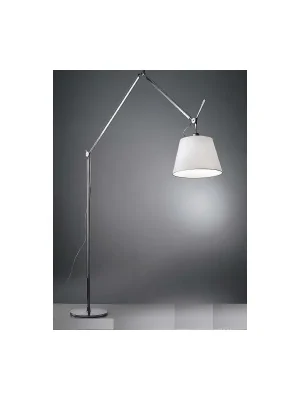 Ihned K Objednání Lampa TOLOMEO základna 0779010A