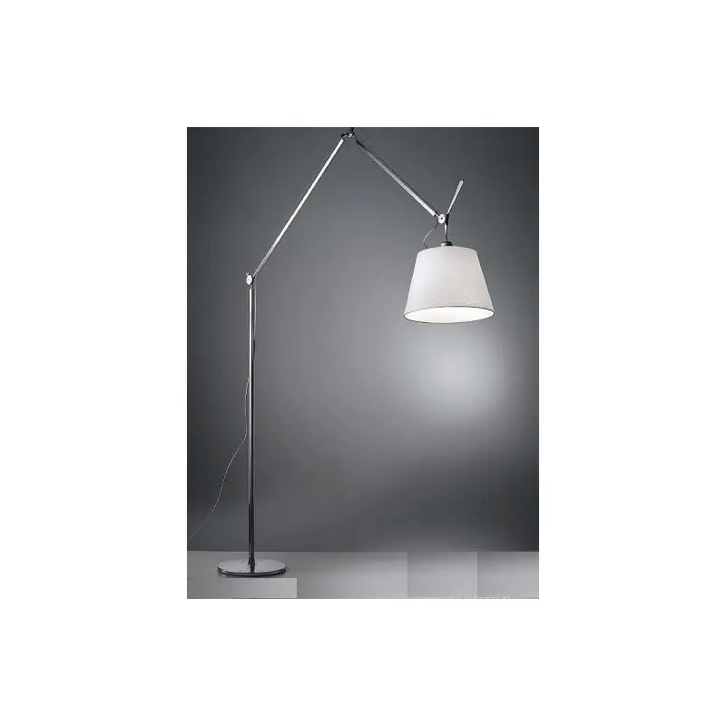 Ihned K Objednání Lampa TOLOMEO základna 0779010A